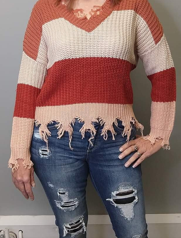 Artistik Image Salon & Spa-美特尔海滩必去景点