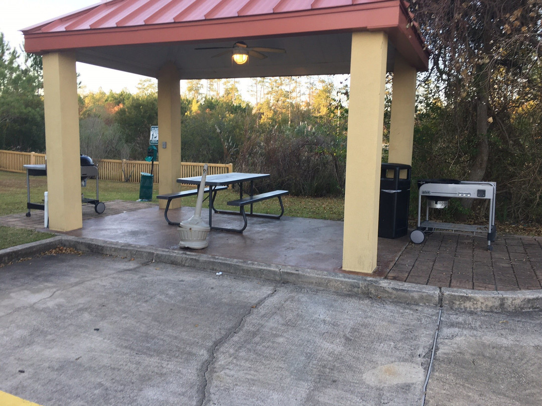 La Quinta Inn & Suites by Wyndham Slidell - North Shore Area主图