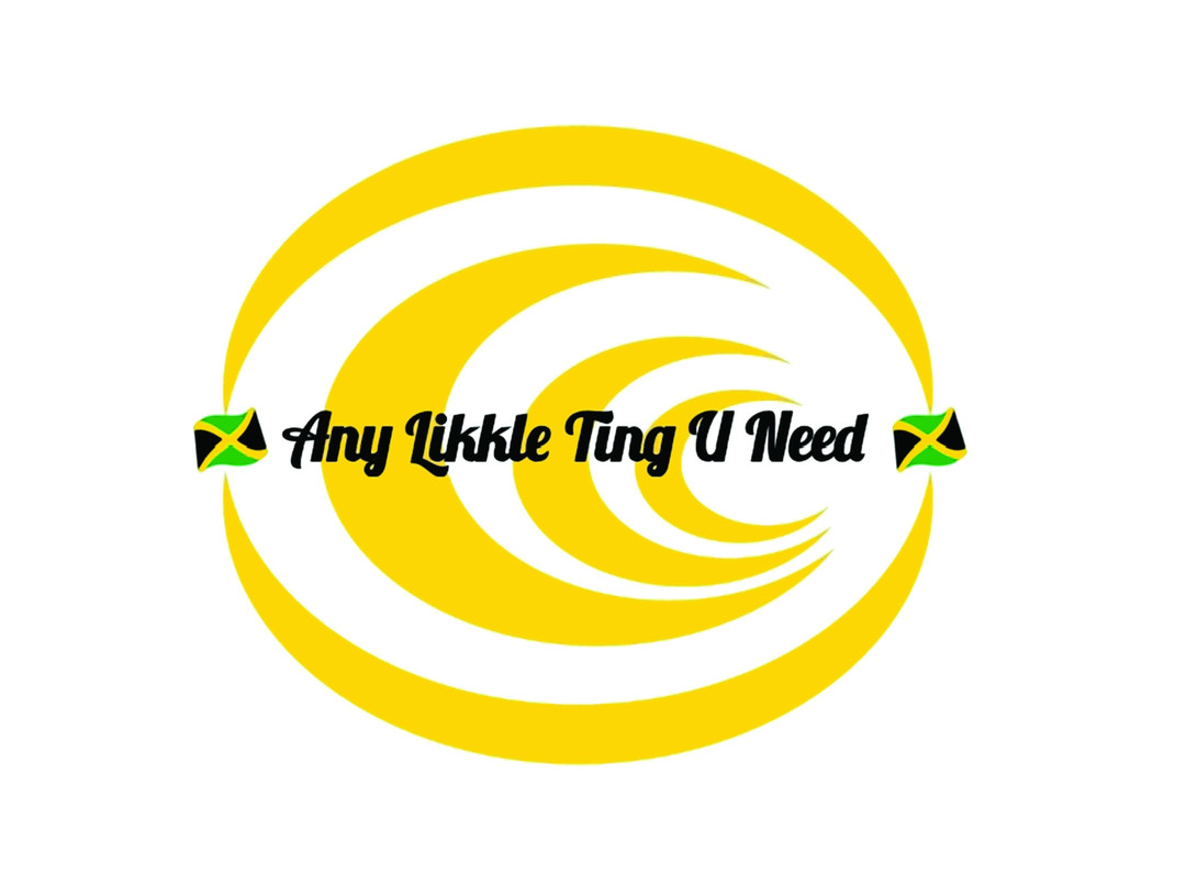 Any Likkle Ting U Need景点图片