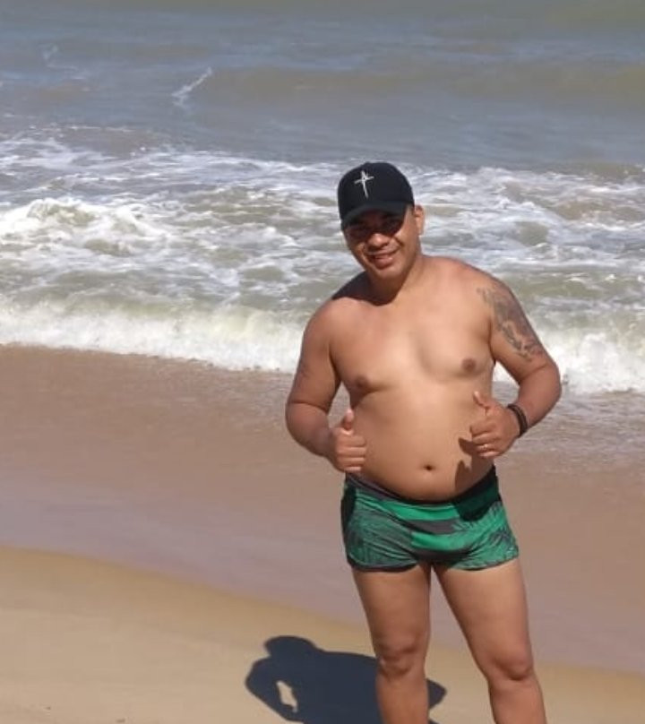 Praia Mundaí-Porto Seguro必去景点