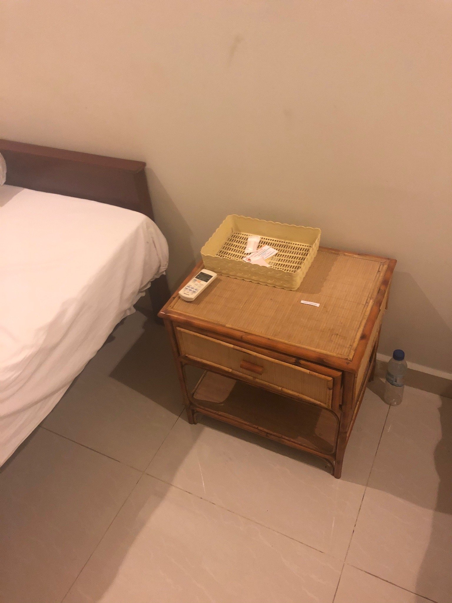 Moon River Guest House-官方