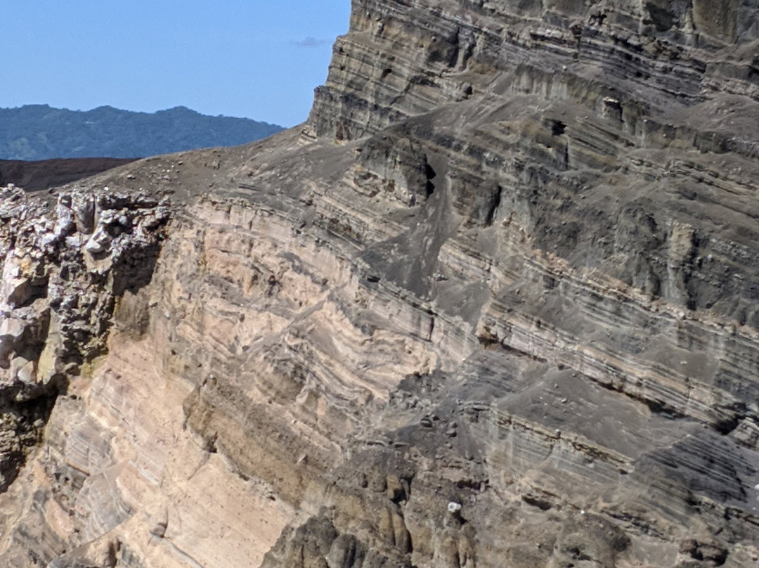 Expedited Tours Costa Rica-塔马林多必去景点