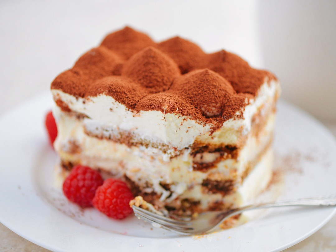 Gelato-go El Segundo