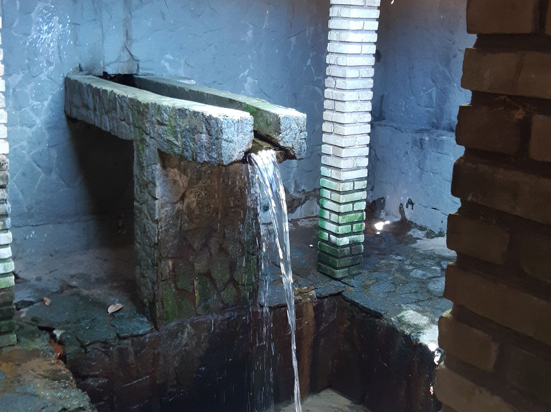 Boqueirao Beach-Japaratinga必去景点