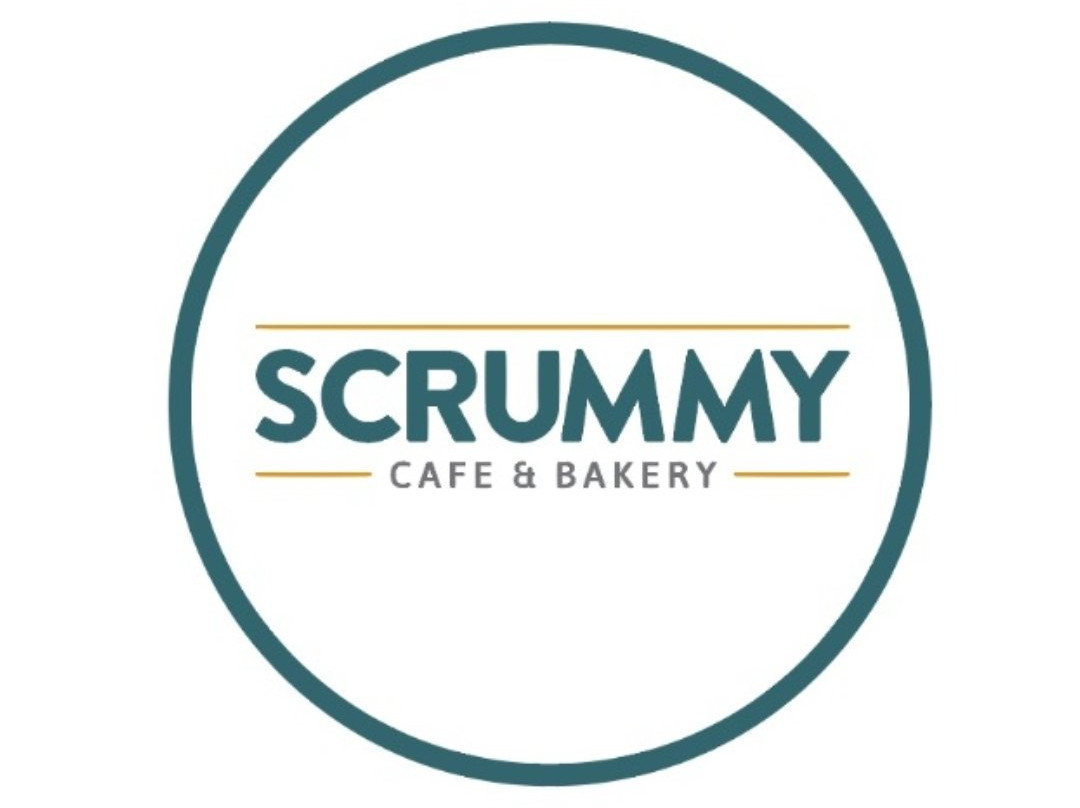 Scrummy Cafe and Bakery