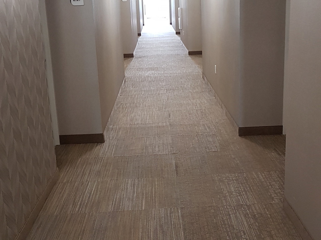 Hilton Garden Inn Appleton/kimberly主图