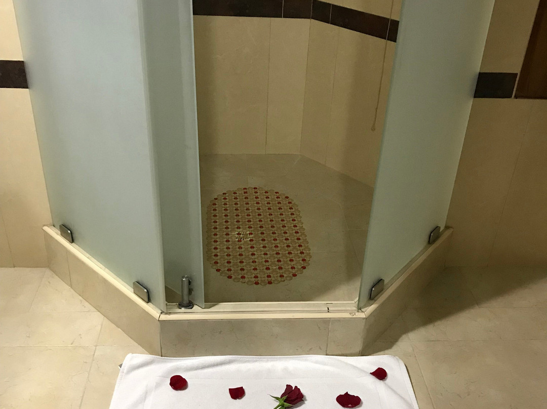 Hotel La Tata Premium主图