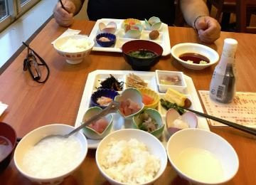 伊东园酒店主图