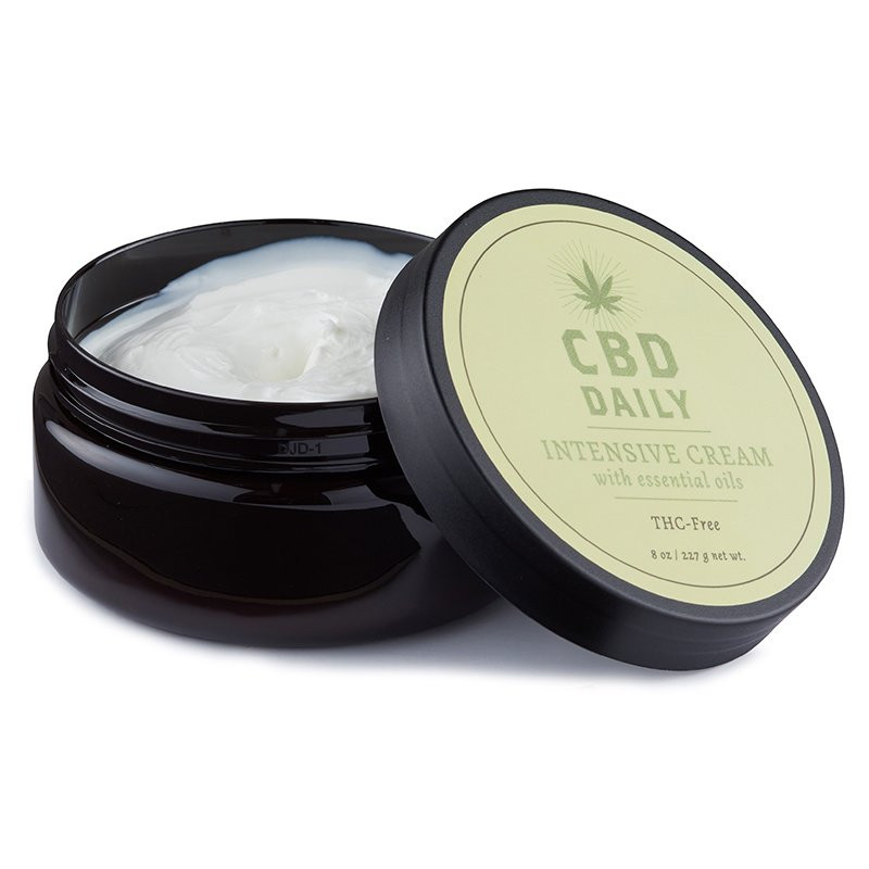 Rain Tree Mercantile-墨尔本必去景点