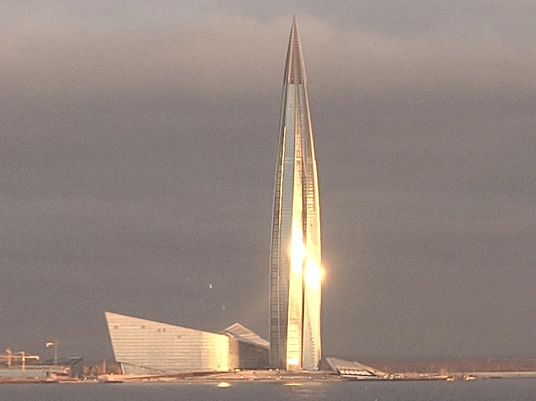 Petersburg-Hautnah-圣彼得堡必去景点