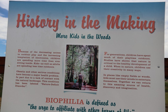 National Museum of Forest Service History-米苏拉必去景点