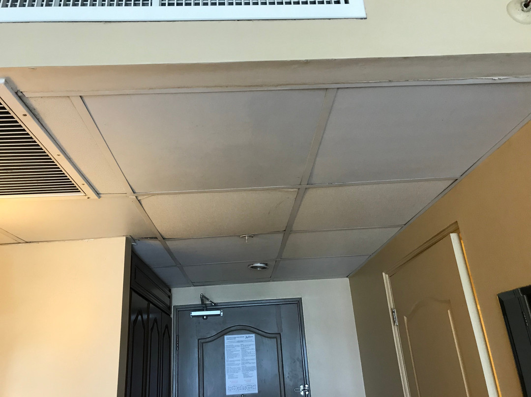 Country Inn & Suites by Radisson, Panama City, FL主图