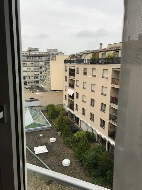 Mon Repos Hotel主图