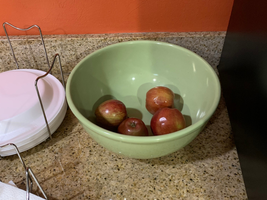 Quality Inn Baytown - Houston East主图