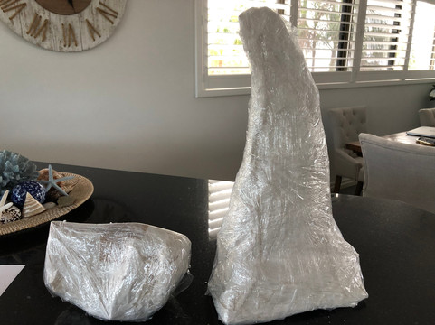 Athens Gallery-雅典必去景点