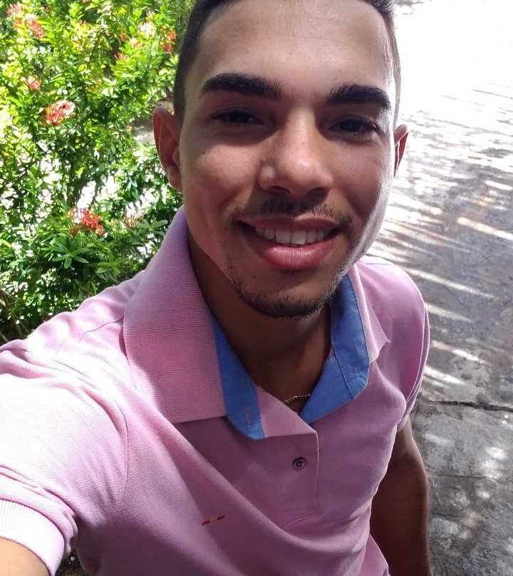 Pousada Chez Roni主图