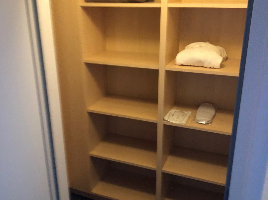 Parkhotel Styria主图