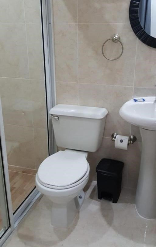 Hotel Casa Docia主图