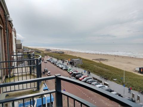 斯特兰德戈尔夫赞酒店-浴室