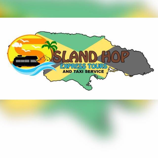 Island Hop Express Tours & Taxi Service景点图片