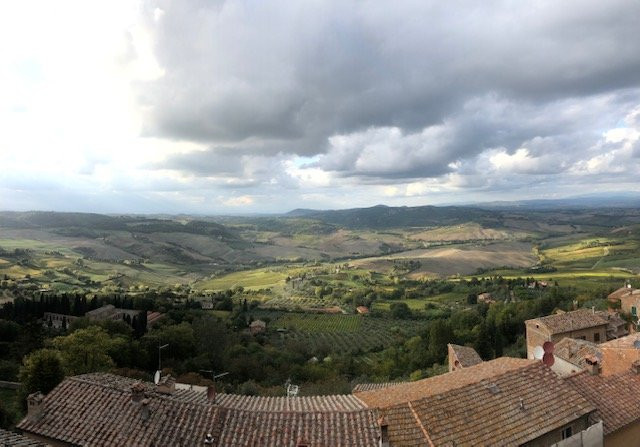 Professional Tour Tuscany - Tours景点图片