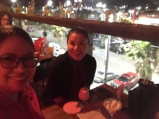 Pepe El Toro-克雷塔罗必去景点