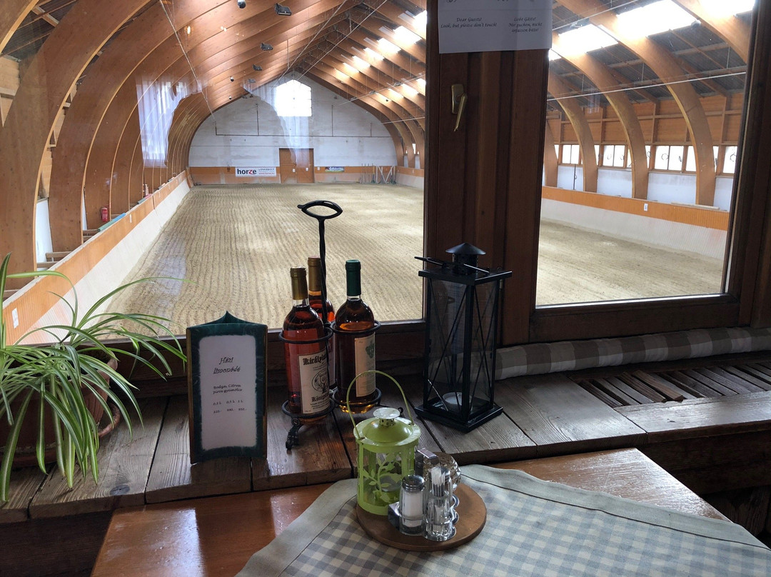 Hetkuti Wellness Hotel主图