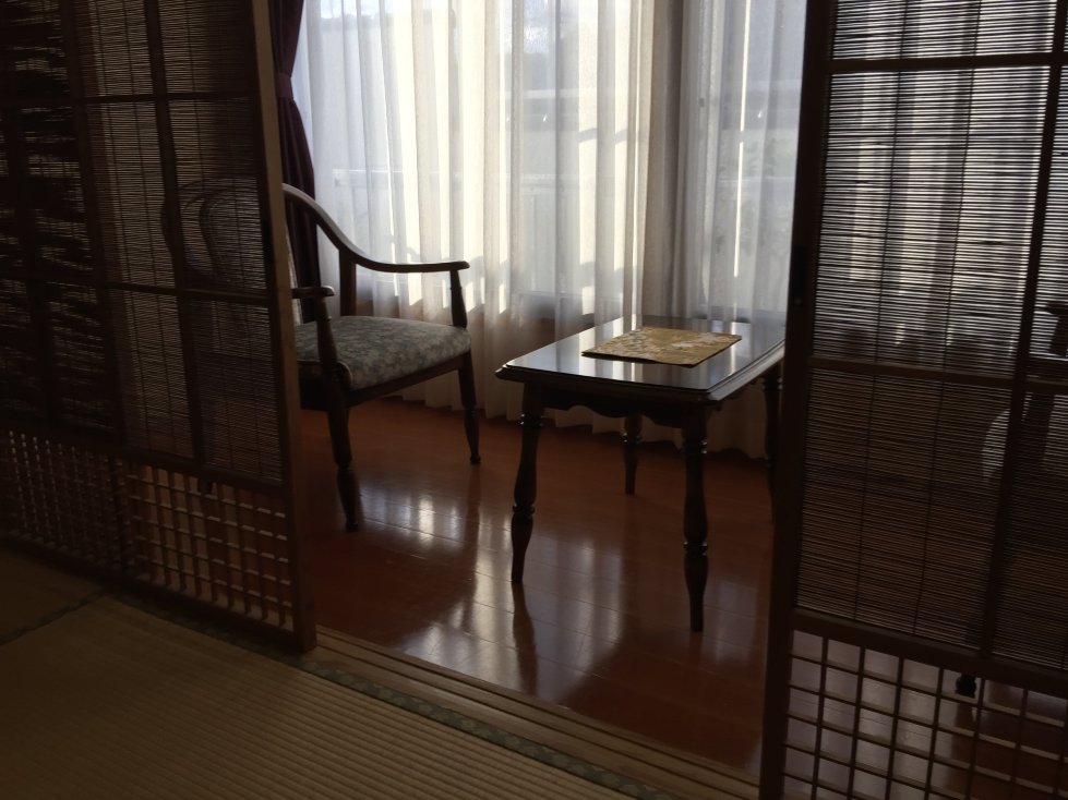 盐水苑觉乐酒店-官方