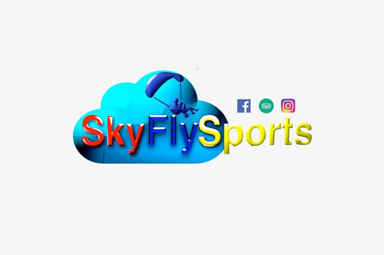 SkyFlySports Albania