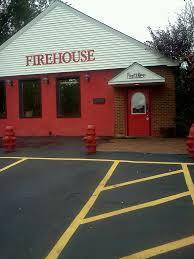 FireHouse Grille & Pub景点图片