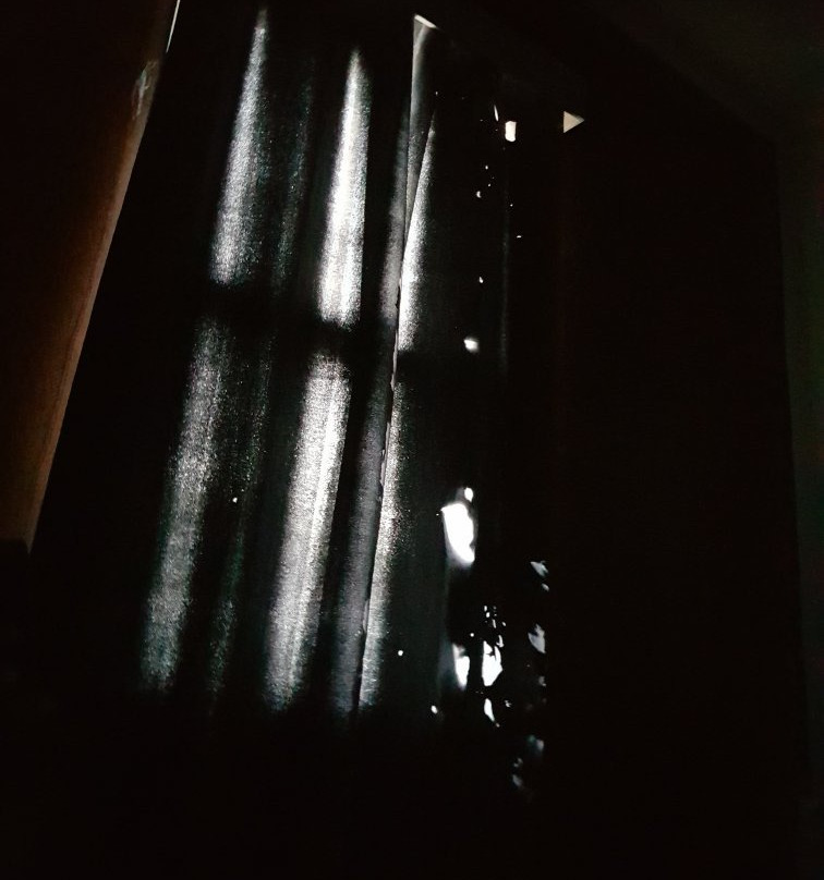 New Cornwall Hotel主图