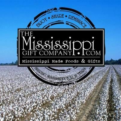 The Mississippi Gift Company景点图片