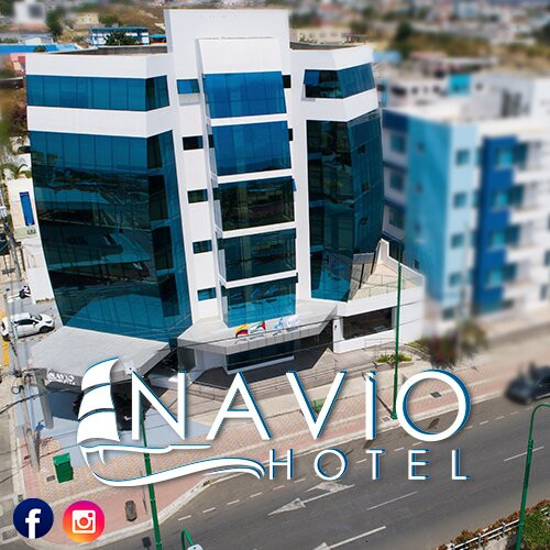 Navio Hotel