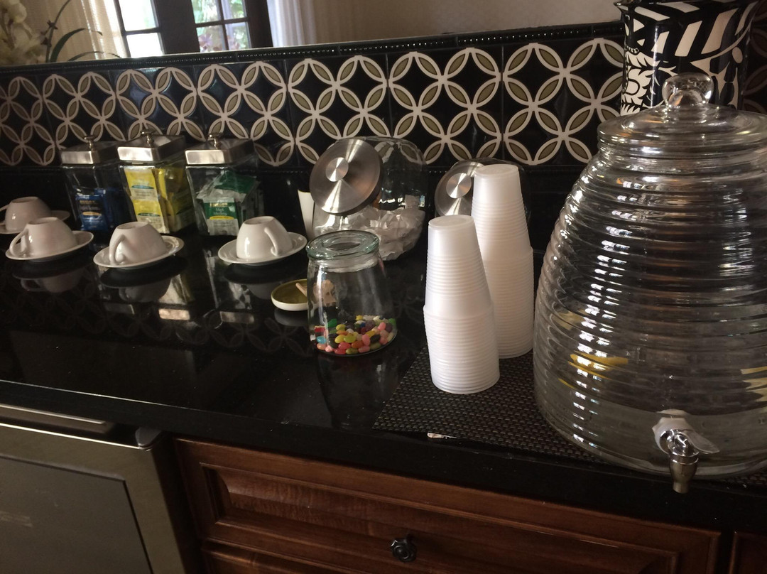 Alvea Spa and Wellness