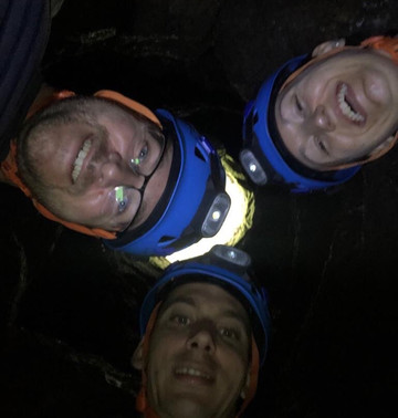 MrExcursions-陶尔米纳必去景点