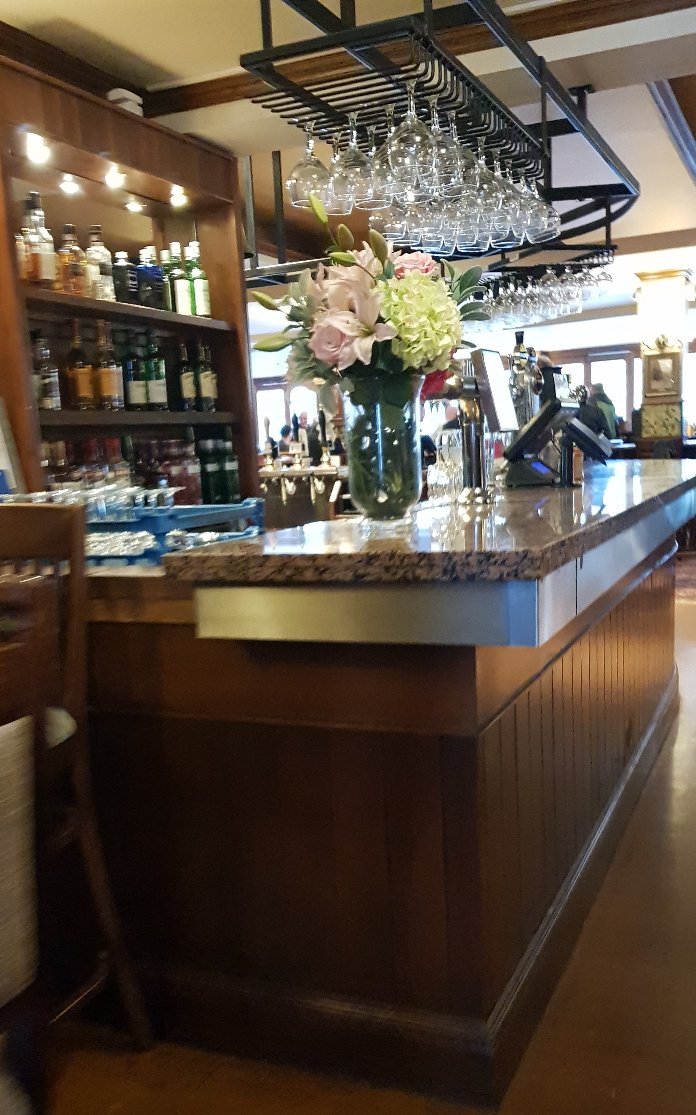 Wetherspoon Hotel - The Golden Acorn-官方