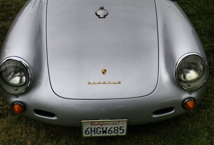 Carmichael Park-Carmichael必去景点