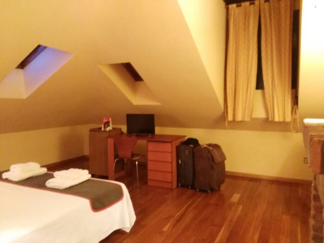 108沙塔乡村小屋主图