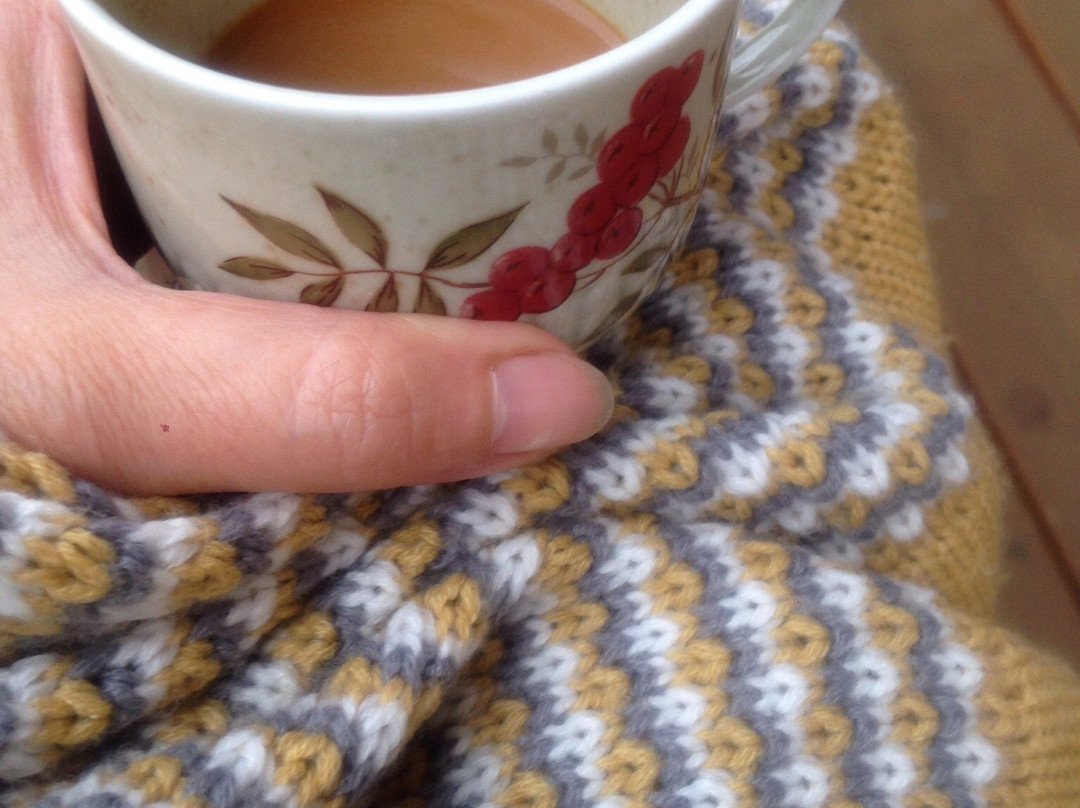 Lovasbereny旅游攻略图片