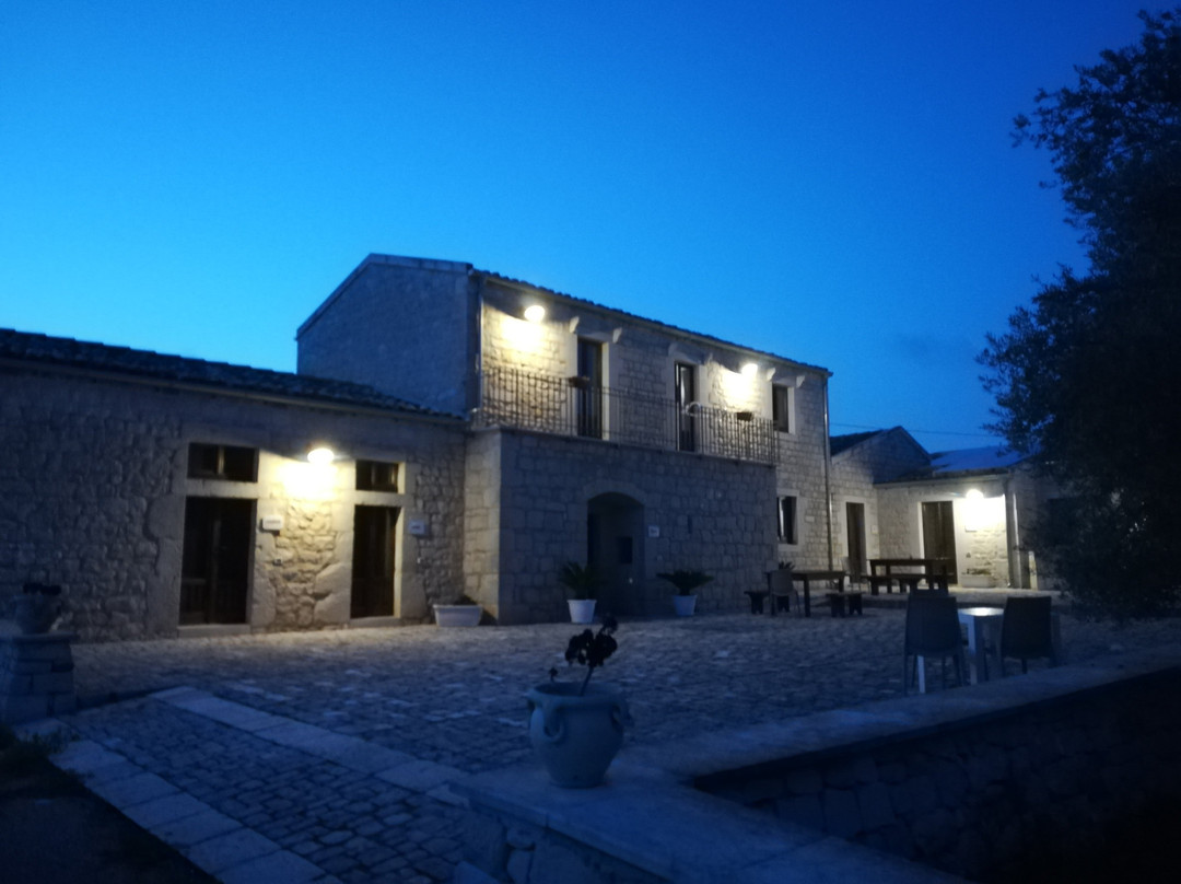 3 Balate Resort主图