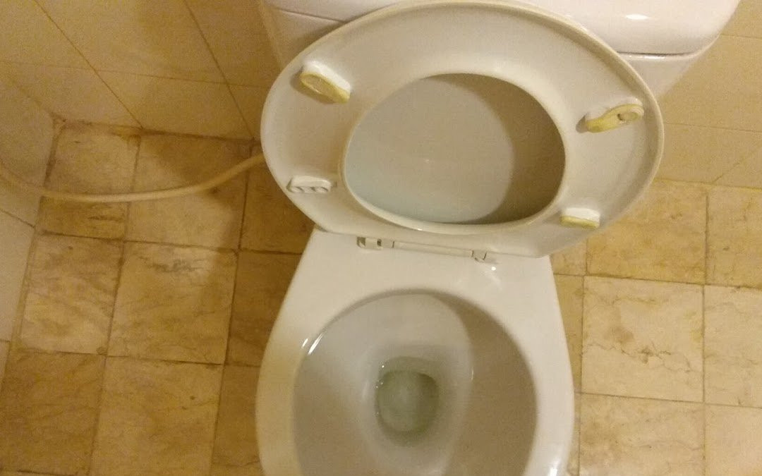 巴淡岛和谐酒店主图