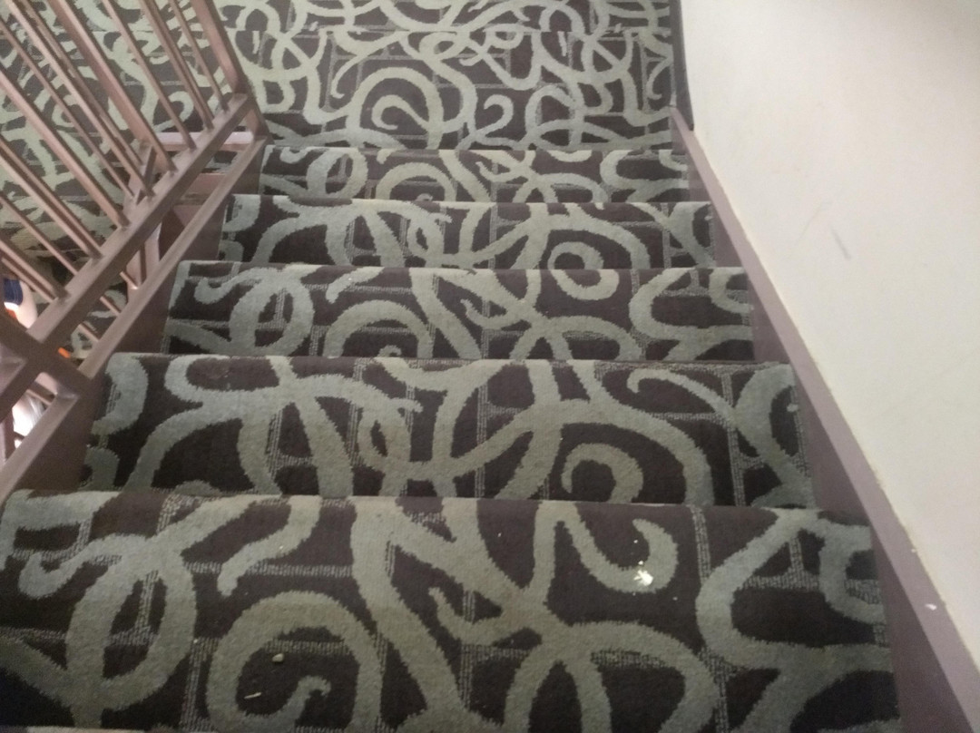 Quality Inn & Suites Matthews - Charlotte主图