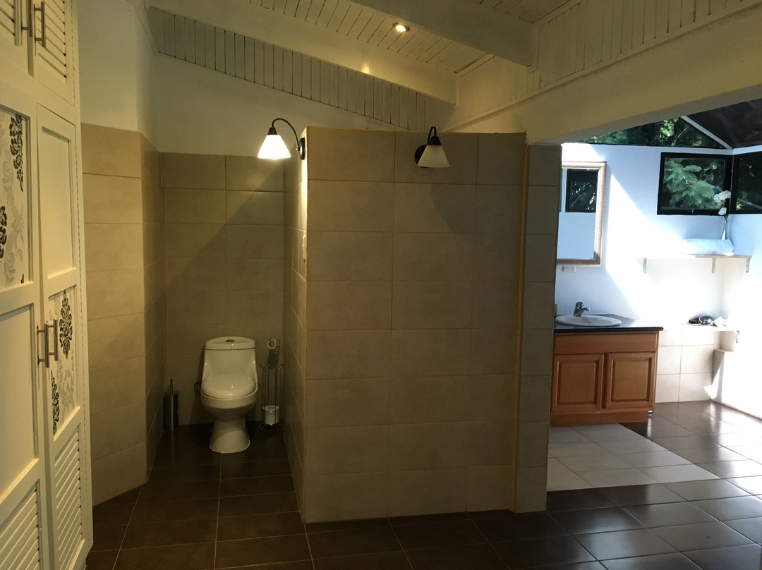 Better Life Suites & Studio主图