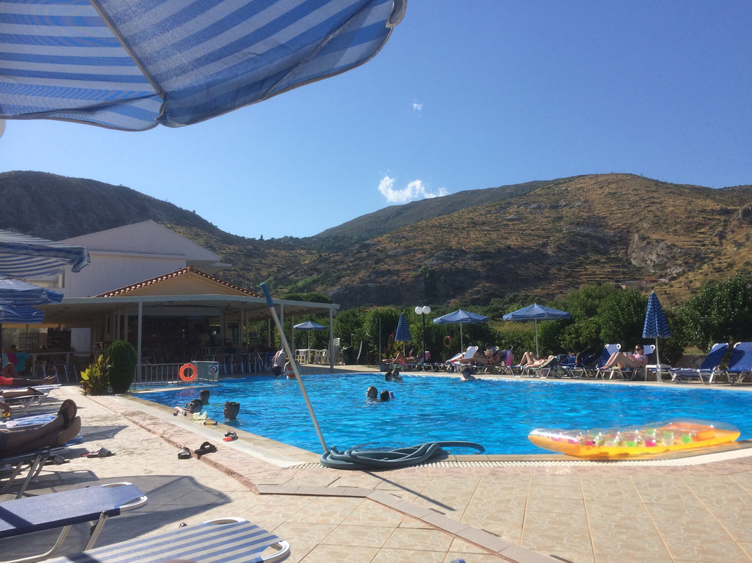 Eryphilli Studios主图