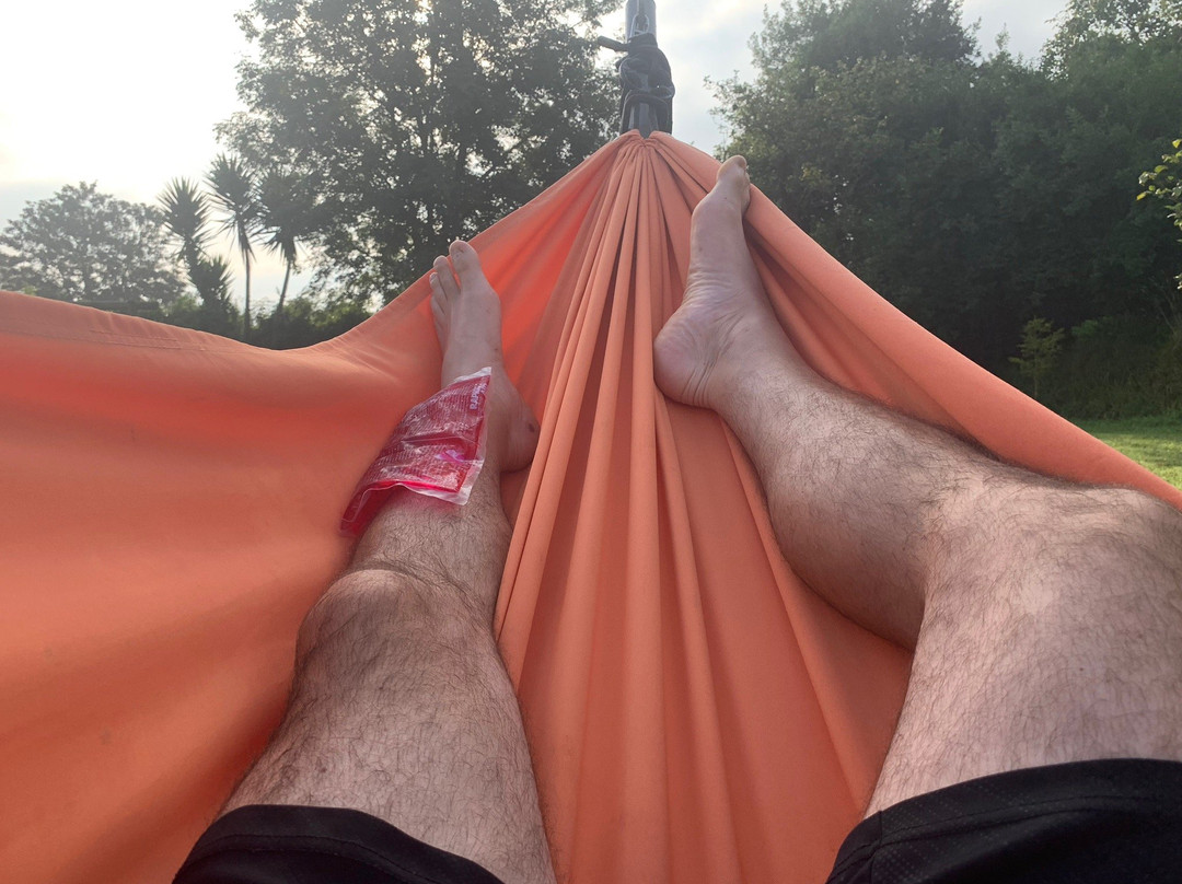 Hotel Rural Cuartamenteru主图