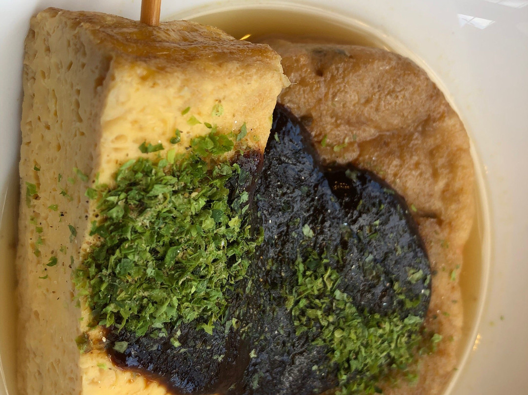 ドライバーズスポット掛川PA上り