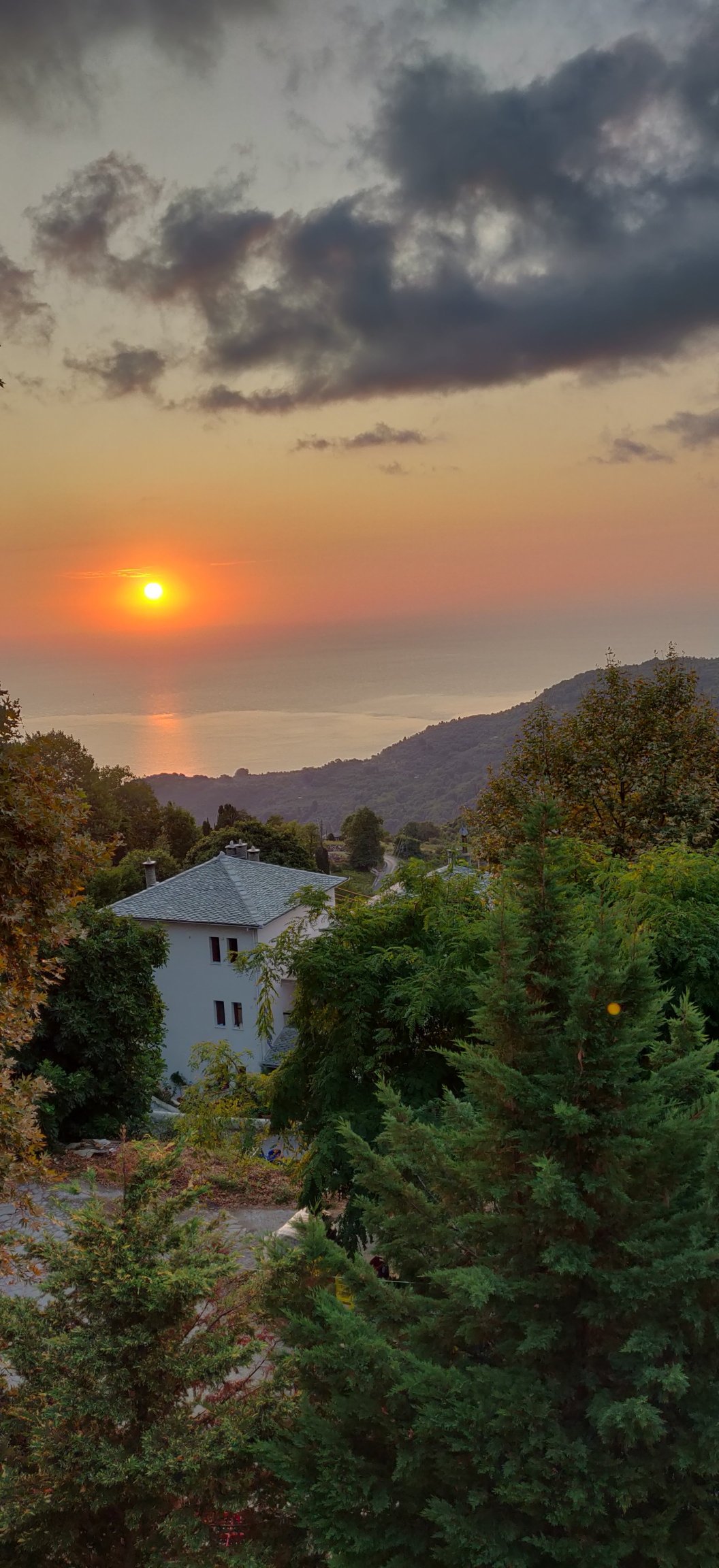 Victoria's Rooms-官方