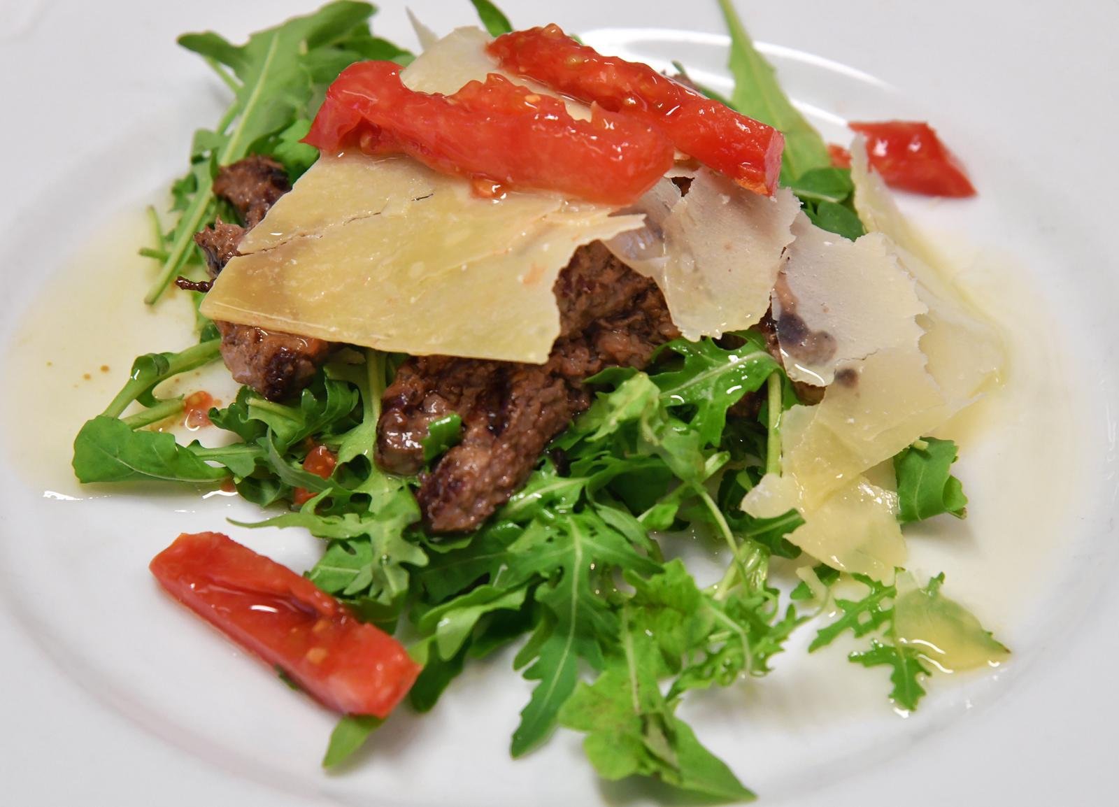 Il Duca Bianco-官方