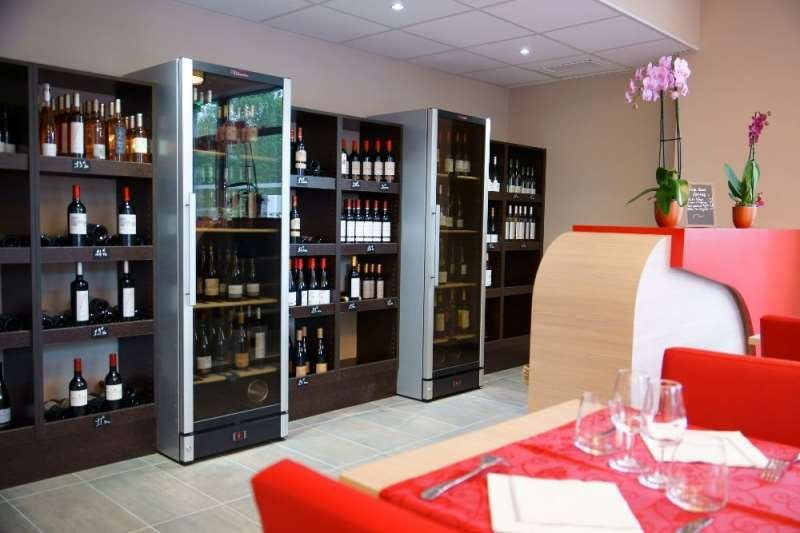 Brit Hotel Brive主图