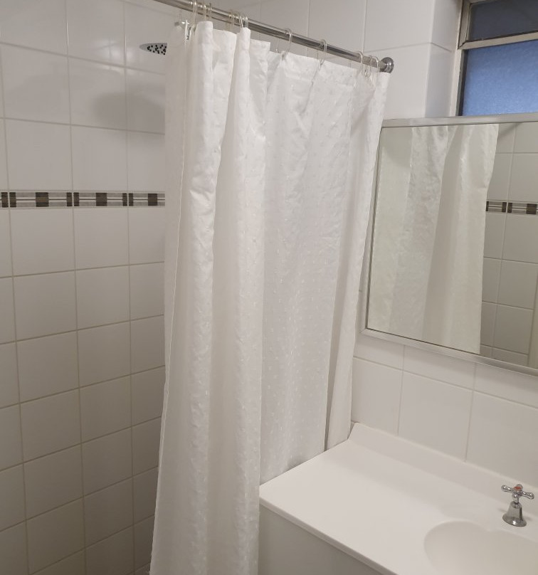 旗帜汽车旅馆主图